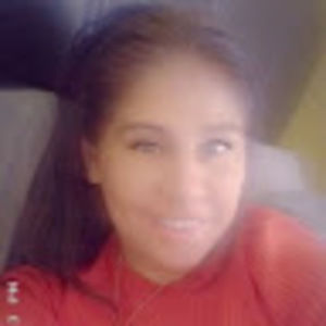 Meet your Posher, Gabriela